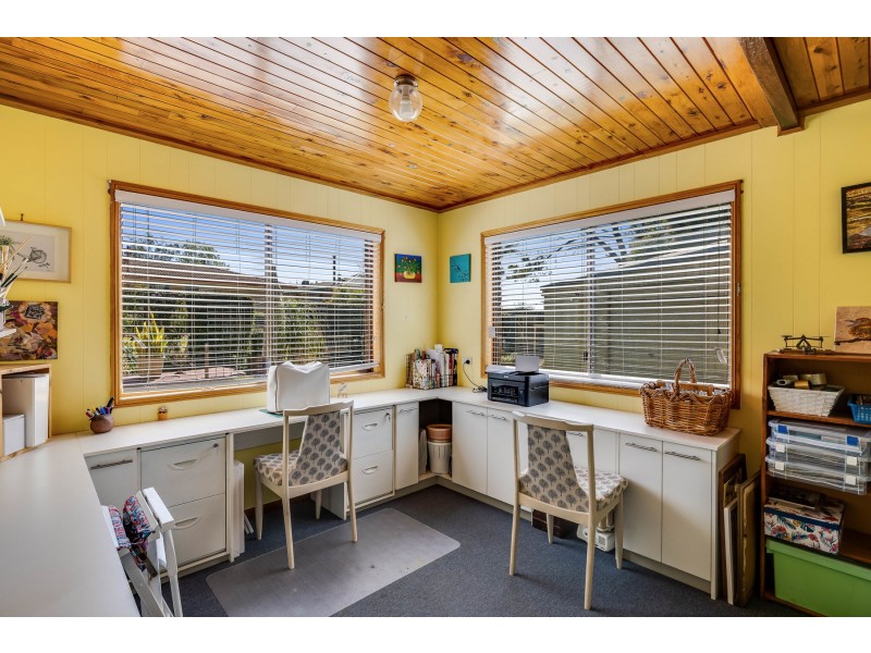 2 Ludgate Court, Rockville QLD 4350