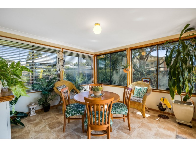 2 Ludgate Court, Rockville QLD 4350