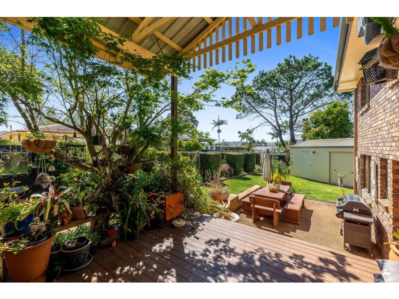 2 Ludgate Court, Rockville QLD 4350