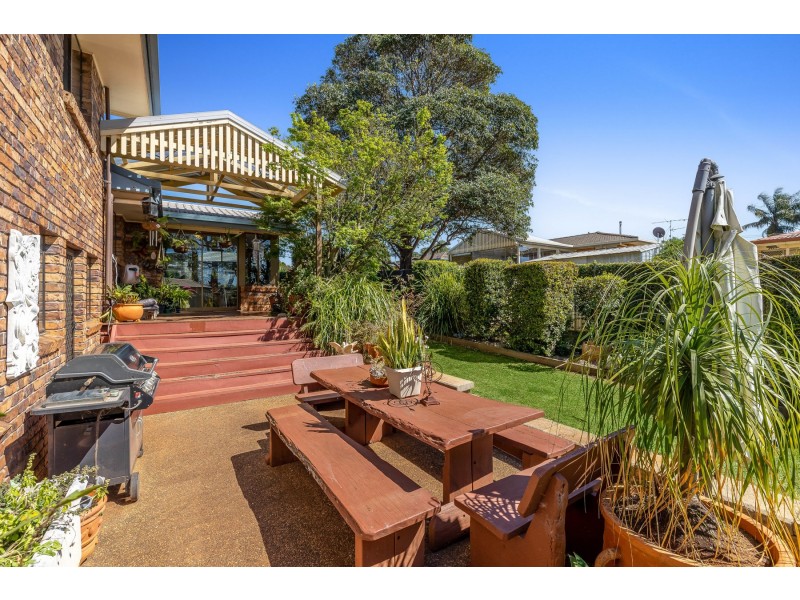 2 Ludgate Court, Rockville QLD 4350