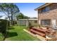 2 Ludgate Court, Rockville QLD 4350