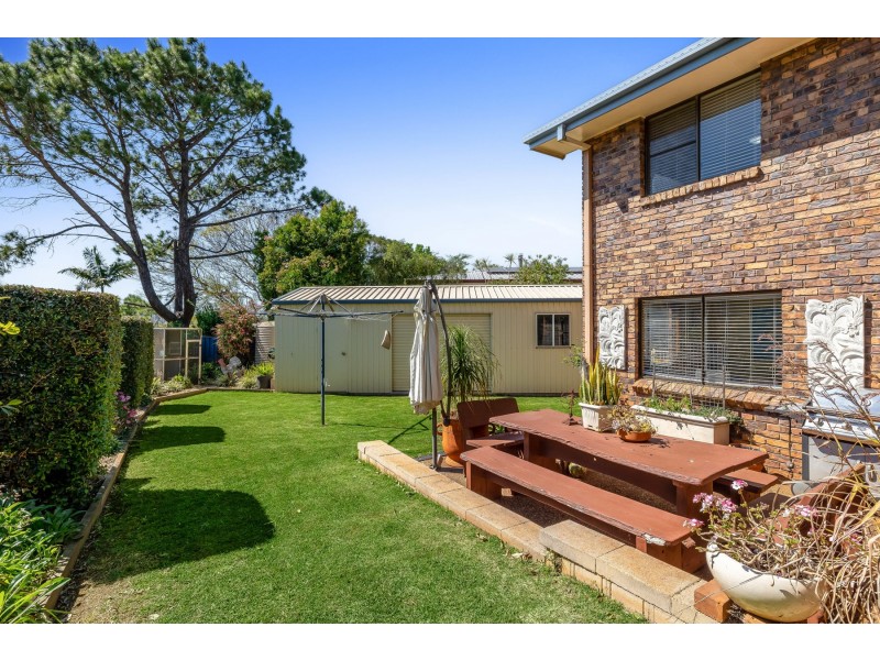2 Ludgate Court, Rockville QLD 4350