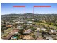 2 Ludgate Court, Rockville QLD 4350
