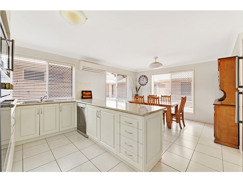 6/3-5 Kirra Street, Wilsonton QLD 4350