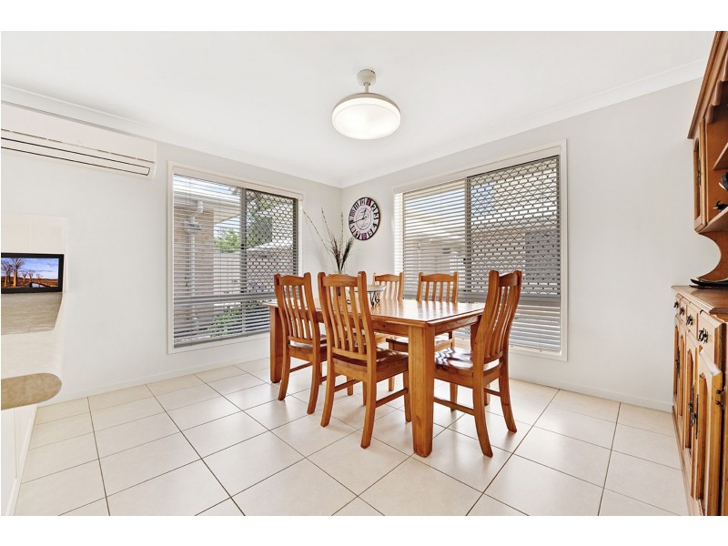 6/3-5 Kirra Street, Wilsonton QLD 4350