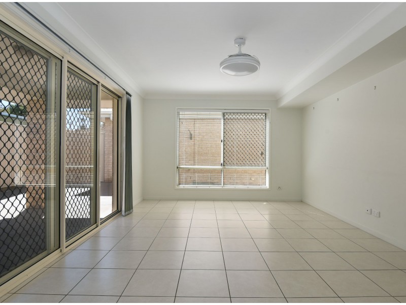 6/3-5 Kirra Street, Wilsonton QLD 4350