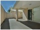 6/3-5 Kirra Street, Wilsonton QLD 4350