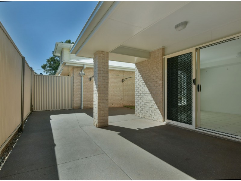 6/3-5 Kirra Street, Wilsonton QLD 4350