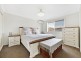 6/3-5 Kirra Street, Wilsonton QLD 4350