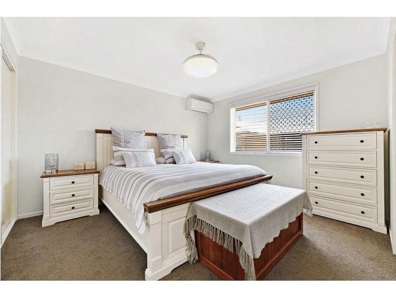 6/3-5 Kirra Street, Wilsonton QLD 4350