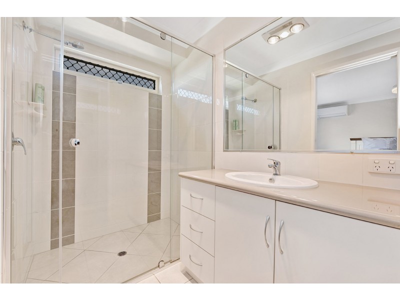 6/3-5 Kirra Street, Wilsonton QLD 4350