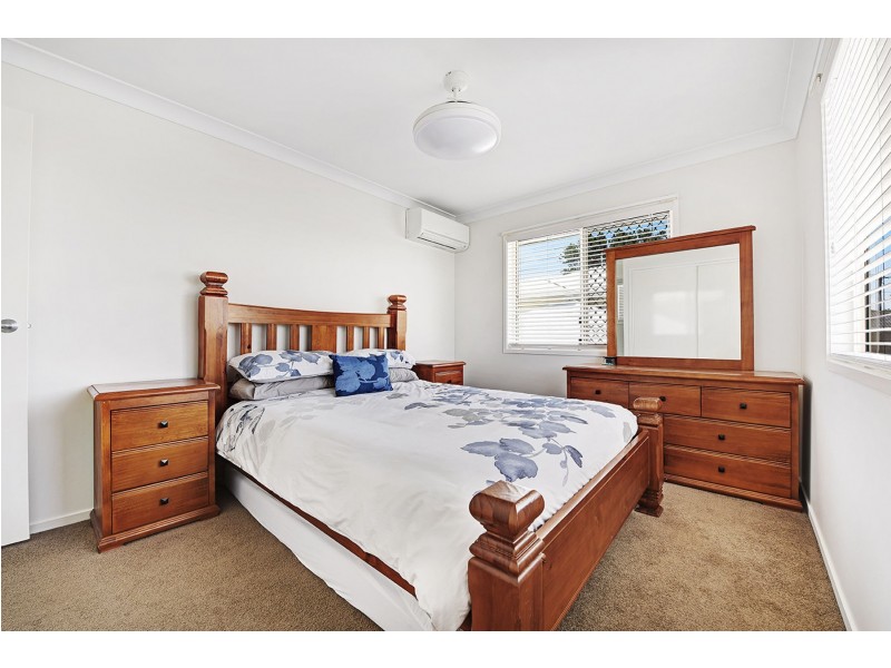 6/3-5 Kirra Street, Wilsonton QLD 4350