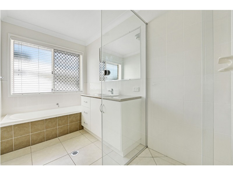 6/3-5 Kirra Street, Wilsonton QLD 4350