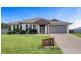 15 Hendra Court, Kleinton QLD 4352