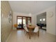 15 Hendra Court, Kleinton QLD 4352