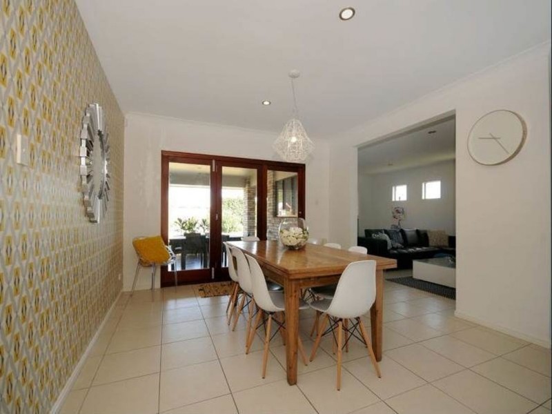 15 Hendra Court, Kleinton QLD 4352