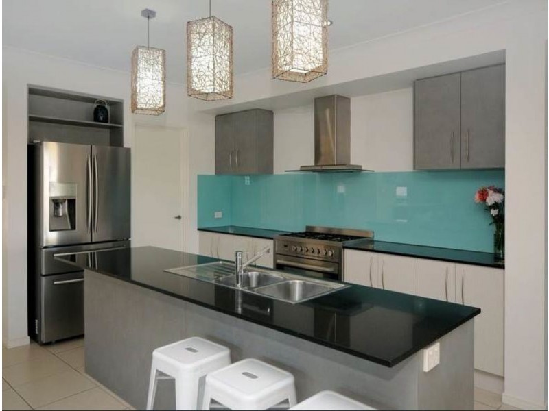 15 Hendra Court, Kleinton QLD 4352