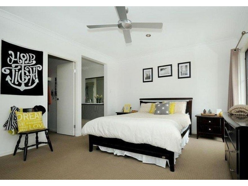 15 Hendra Court, Kleinton QLD 4352