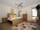 15 Hendra Court, Kleinton QLD 4352