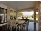 15 Hendra Court, Kleinton QLD 4352