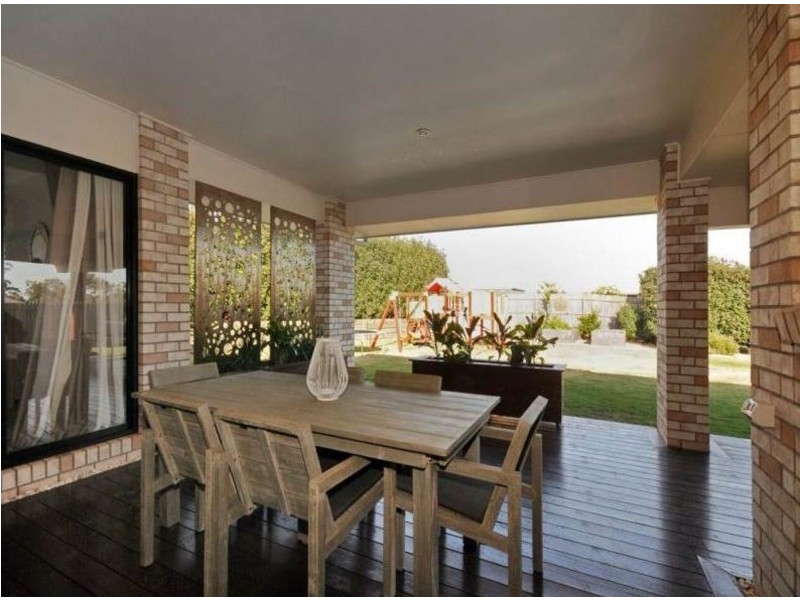 15 Hendra Court, Kleinton QLD 4352