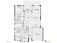 15 Hendra Court, Kleinton QLD 4352 Floorplan