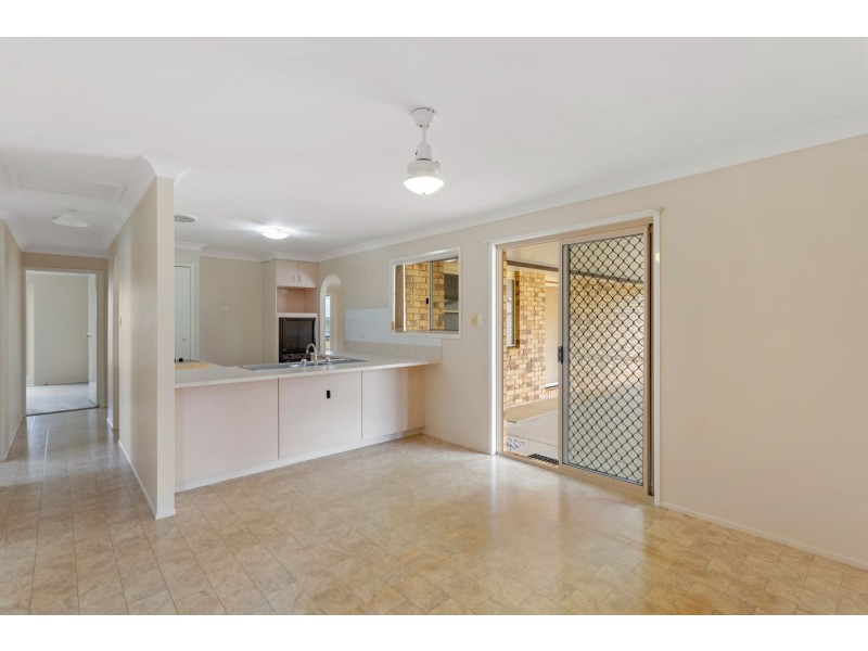 23 Perrin Road, Cambooya QLD 4358