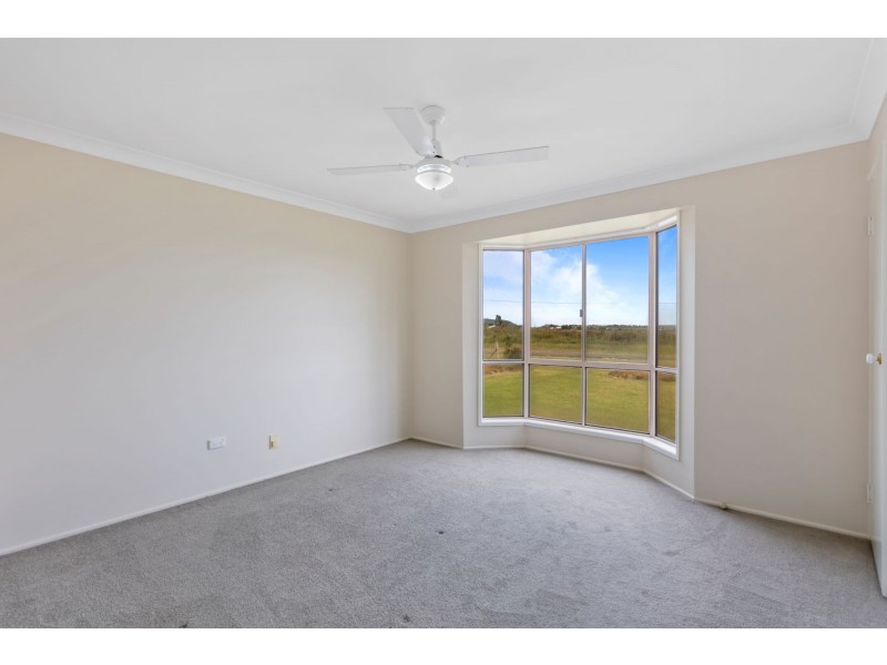 23 Perrin Road, Cambooya QLD 4358