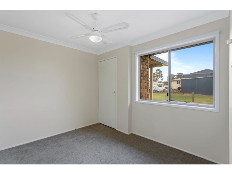 23 Perrin Road, Cambooya QLD 4358