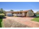 11 Cudgee Court, Wilsonton Heights QLD 4350