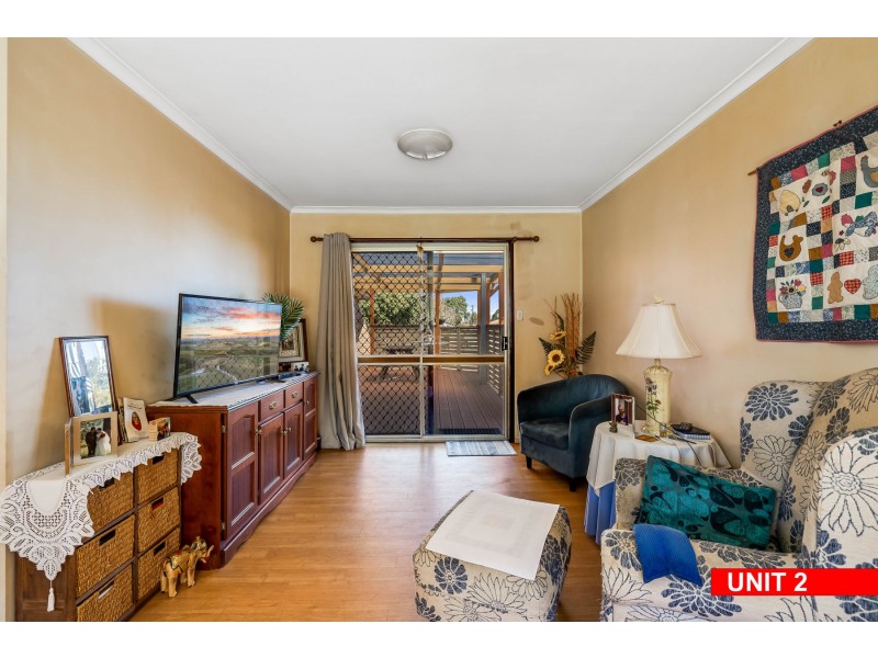 11 Cudgee Court, Wilsonton Heights QLD 4350