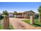 11 Cudgee Court, Wilsonton Heights QLD 4350