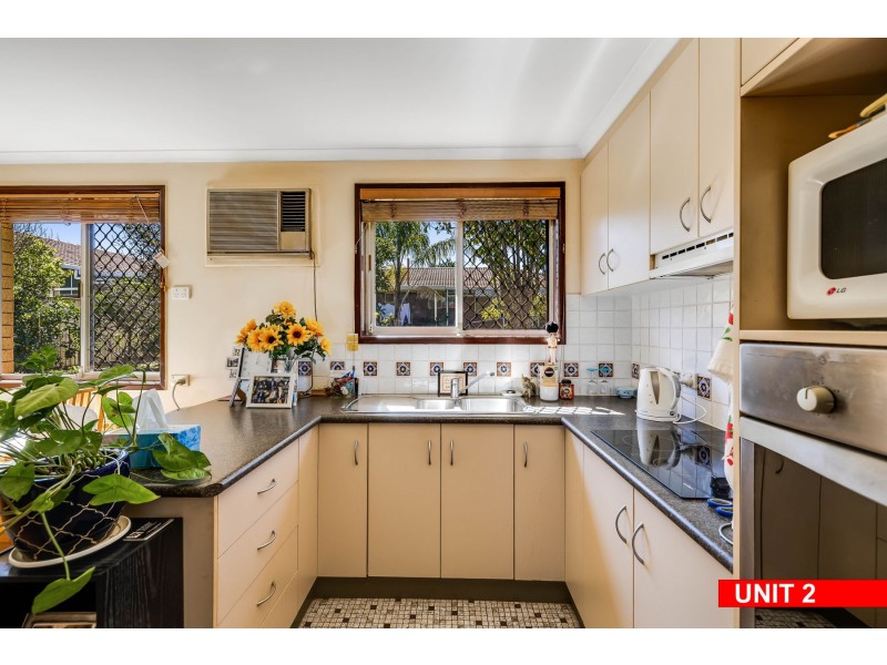 11 Cudgee Court, Wilsonton Heights QLD 4350
