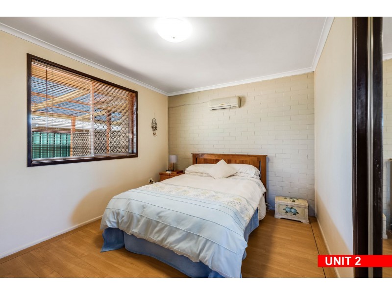 11 Cudgee Court, Wilsonton Heights QLD 4350