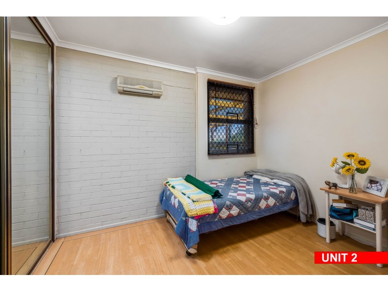 11 Cudgee Court, Wilsonton Heights QLD 4350