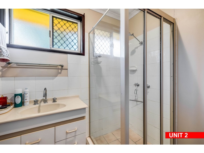 11 Cudgee Court, Wilsonton Heights QLD 4350