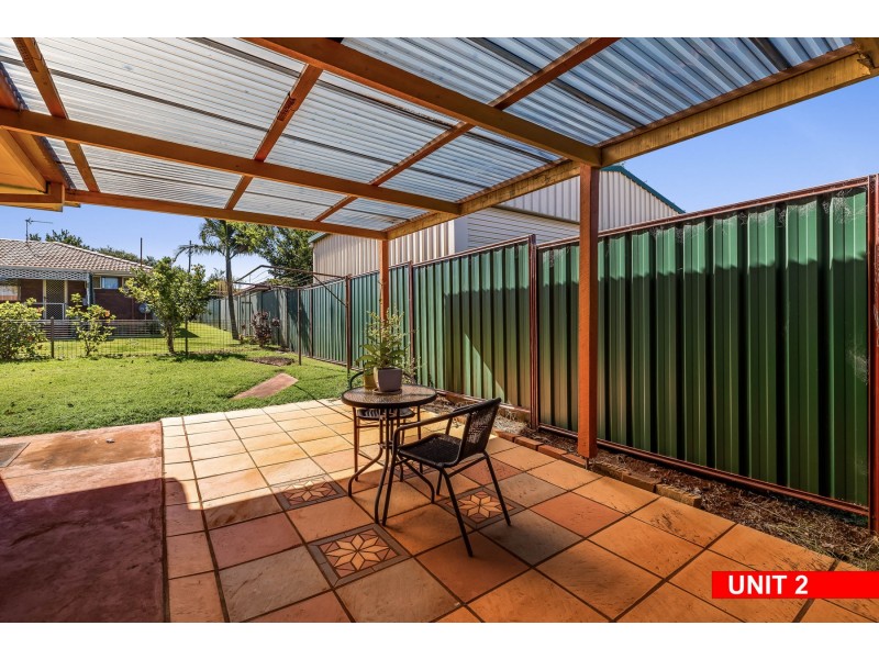 11 Cudgee Court, Wilsonton Heights QLD 4350