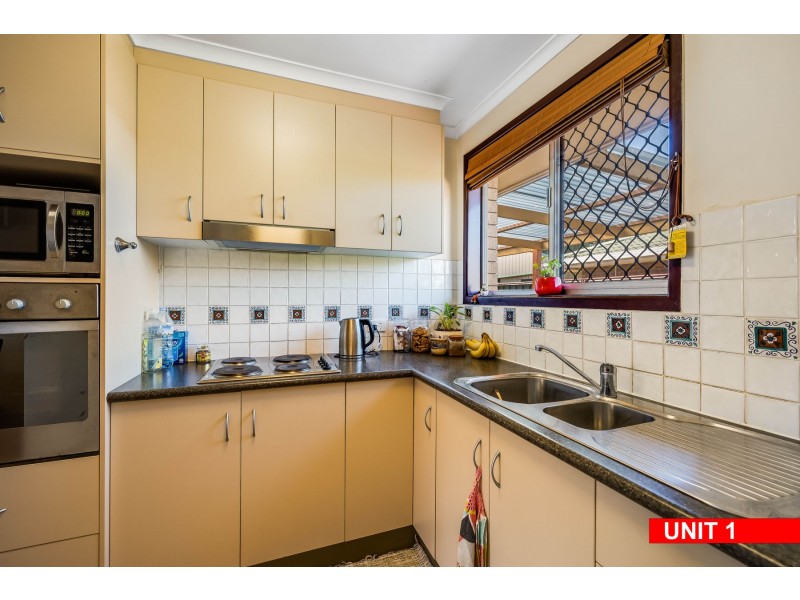 11 Cudgee Court, Wilsonton Heights QLD 4350