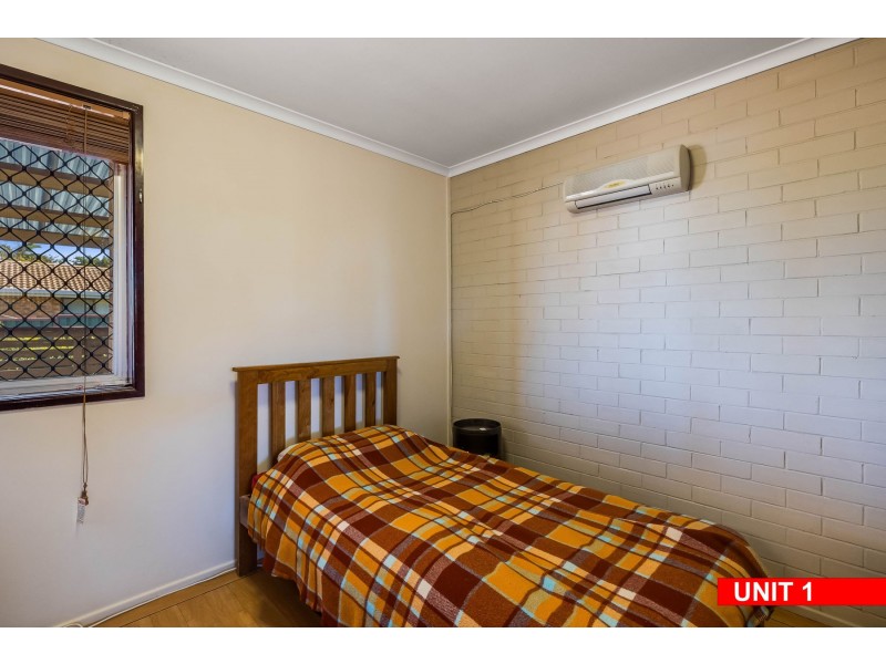 11 Cudgee Court, Wilsonton Heights QLD 4350