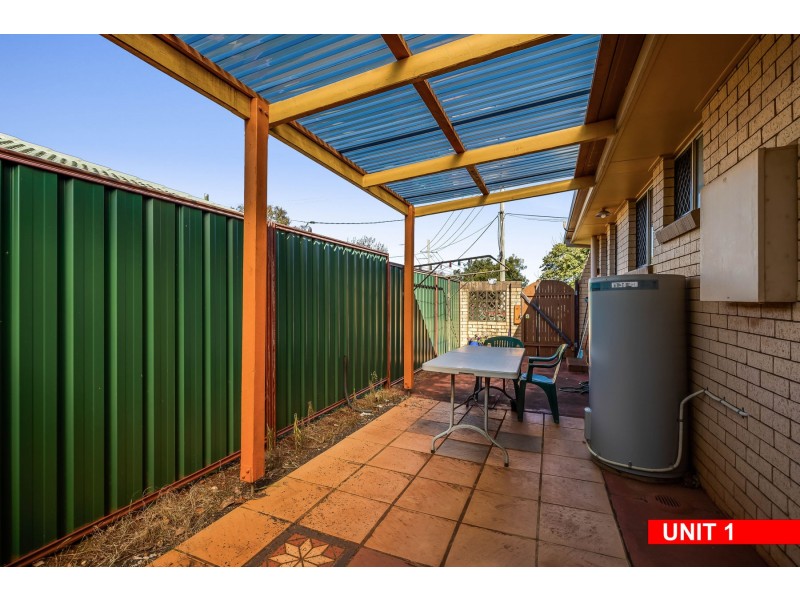 11 Cudgee Court, Wilsonton Heights QLD 4350