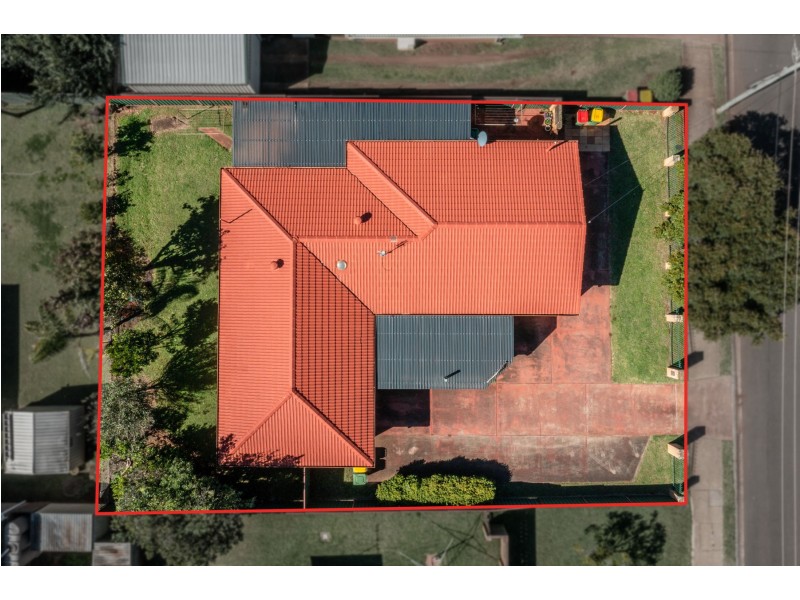 11 Cudgee Court, Wilsonton Heights QLD 4350