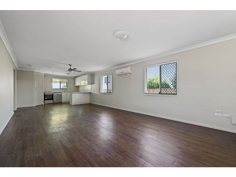 14 Pascoe Lane, Harlaxton QLD 4350