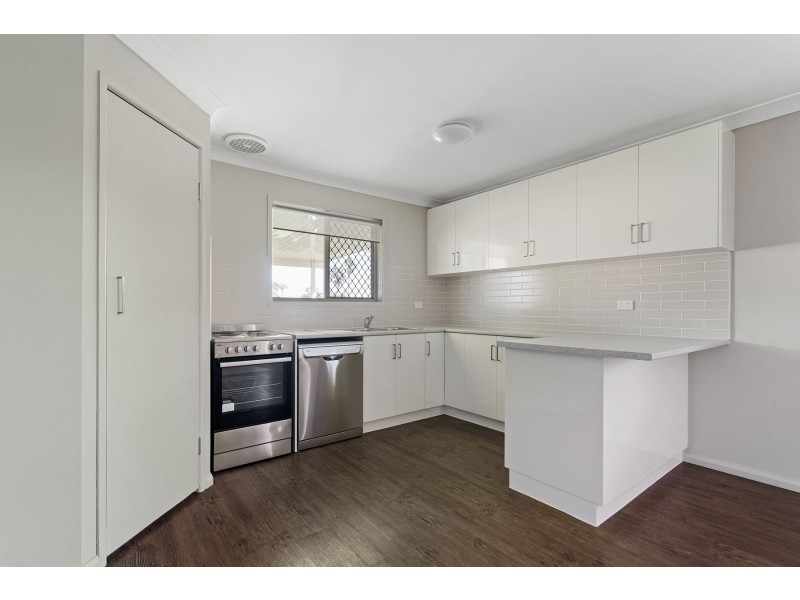 14 Pascoe Lane, Harlaxton QLD 4350