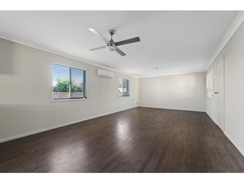 14 Pascoe Lane, Harlaxton QLD 4350