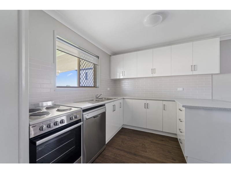 14 Pascoe Lane, Harlaxton QLD 4350