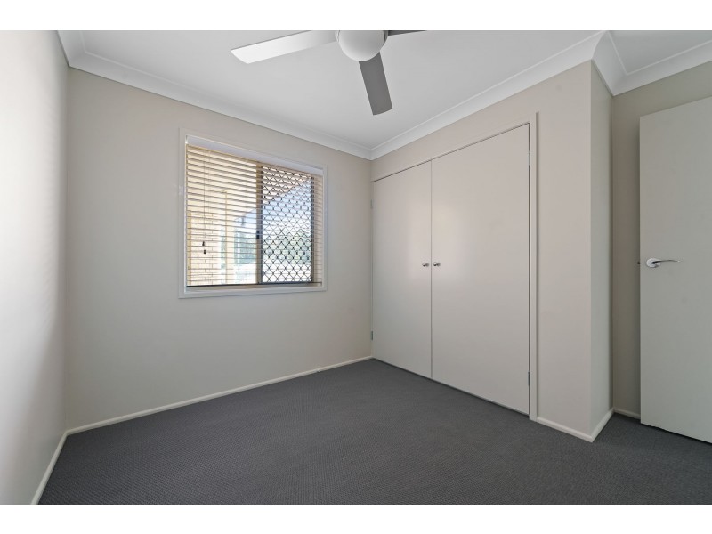 14 Pascoe Lane, Harlaxton QLD 4350