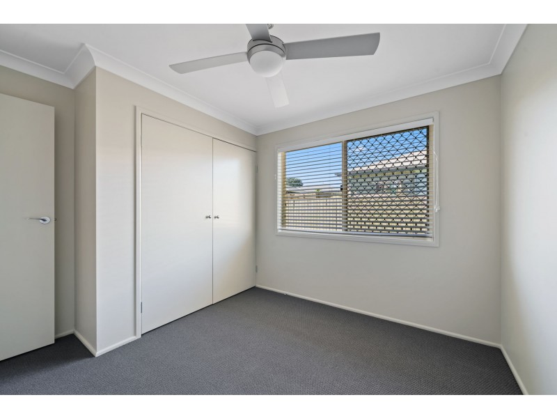 14 Pascoe Lane, Harlaxton QLD 4350