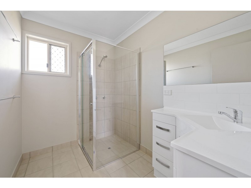 14 Pascoe Lane, Harlaxton QLD 4350