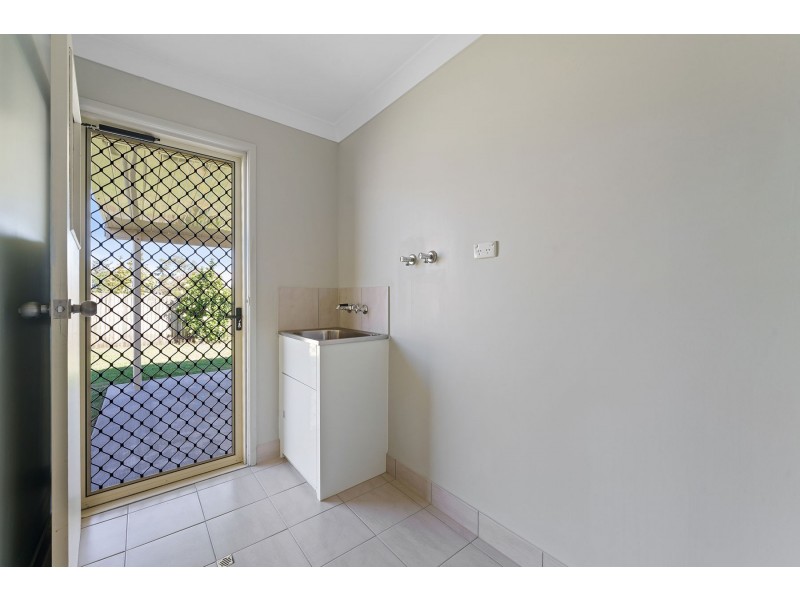 14 Pascoe Lane, Harlaxton QLD 4350