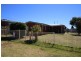 45 Seppelt Street, Wilsonton Heights QLD 4350
